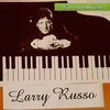 larryrusso623